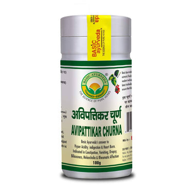basic-ayurveda-avipattikar-churna